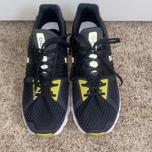 On Running Cloudswift Men’s 11 Shoes